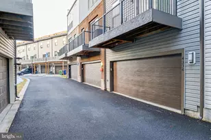 4336 Roland Heights Ave, Baltimore, MD 21211 - Photo 35