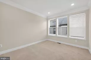 4336 Roland Heights Ave, Baltimore, MD 21211 - Photo 27