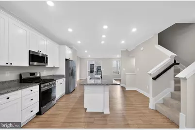 4336 Roland Heights Avenue, Baltimore, MD 21211 - Photo 9