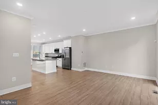 4336 Roland Heights Ave, Baltimore, MD 21211 - Photo 15