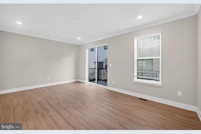 4336 Roland Heights Avenue, Baltimore, MD 21211 - Photo 19