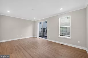 4336 Roland Heights Ave, Baltimore, MD 21211 - Photo 19