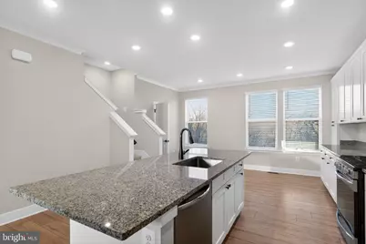 4336 Roland Heights Avenue, Baltimore, MD 21211 - Photo 7