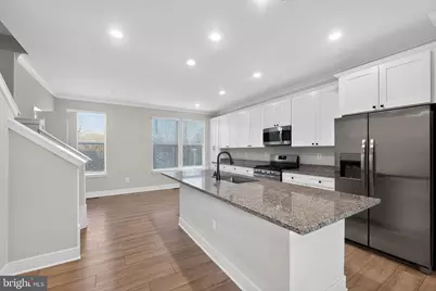 4336 Roland Heights Avenue, Baltimore, MD 21211 - Photo 11