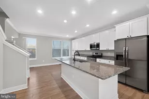 4336 Roland Heights Ave, Baltimore, MD 21211 - Photo 11