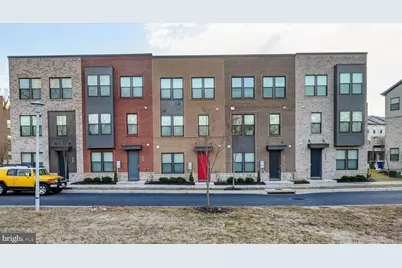 4336 Roland Heights Avenue, Baltimore, MD 21211 - Photo 1