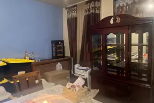 704 E 36th St, Baltimore, MD 21218 - Photo 9