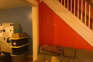 704 E 36th St, Baltimore, MD 21218 - Photo 5