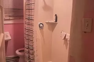 704 E 36th St, Baltimore, MD 21218 - Photo 13