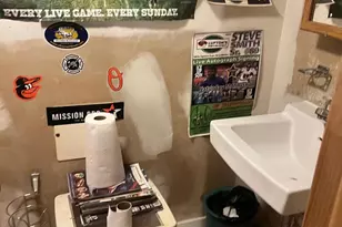 704 E 36th St, Baltimore, MD 21218 - Photo 19