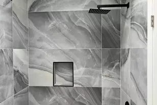 4811 Reisterstown Rd, Baltimore, MD 21215 - Photo 11