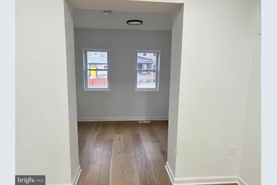 4811 Reisterstown Road, Baltimore, MD 21215 - Photo 15