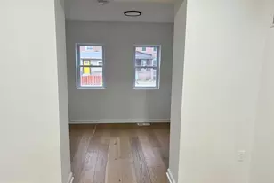 4811 Reisterstown Rd, Baltimore, MD 21215 - Photo 15