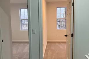 4811 Reisterstown Rd, Baltimore, MD 21215 - Photo 21