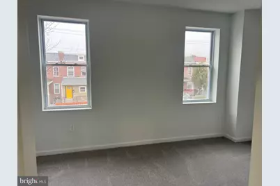 4811 Reisterstown Road, Baltimore, MD 21215 - Photo 23
