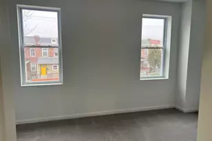 4811 Reisterstown Rd, Baltimore, MD 21215 - Photo 23