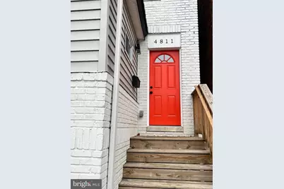 4811 Reisterstown Road, Baltimore, MD 21215 - Photo 3