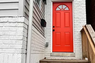 4811 Reisterstown Rd, Baltimore, MD 21215 - Photo 3