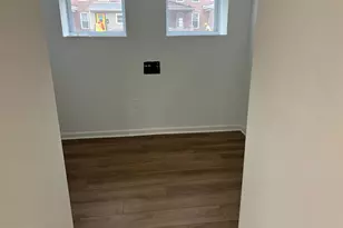 4811 Reisterstown Rd, Baltimore, MD 21215 - Photo 27