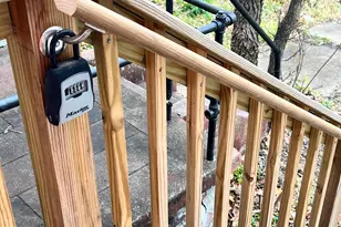 4811 Reisterstown Rd, Baltimore, MD 21215 - Photo 31