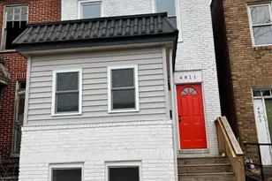 4811 Reisterstown Rd, Baltimore, MD 21215 - Photo 33