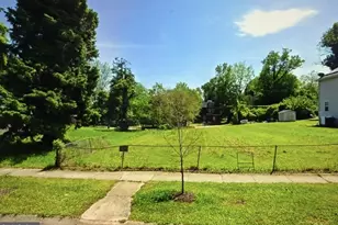 3307 Walbrook Ave, Baltimore, MD 21216 - Photo 1