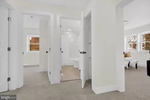 3827 Cottage Ave, Baltimore, MD 21215 - Photo 13