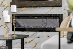 3827 Cottage Ave, Baltimore, MD 21215 - Photo 5