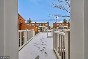 3827 Cottage Ave, Baltimore, MD 21215 - Photo 31