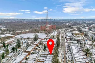 3827 Cottage Ave, Baltimore, MD 21215 - Photo 41