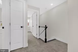 3827 Cottage Ave, Baltimore, MD 21215 - Photo 15