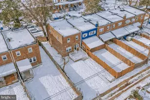 3827 Cottage Ave, Baltimore, MD 21215 - Photo 39