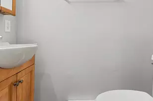 706 N Kenwood Ave, Baltimore, MD 21205 - Photo 9