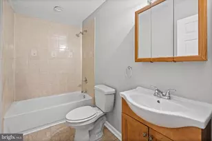 706 N Kenwood Ave, Baltimore, MD 21205 - Photo 25