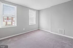 706 N Kenwood Ave, Baltimore, MD 21205 - Photo 15