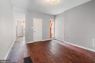 706 N Kenwood Ave, Baltimore, MD 21205 - Photo 7