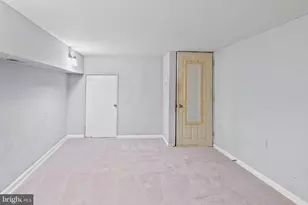 706 N Kenwood Ave, Baltimore, MD 21205 - Photo 31