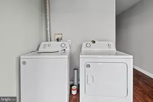 706 N Kenwood Ave, Baltimore, MD 21205 - Photo 21