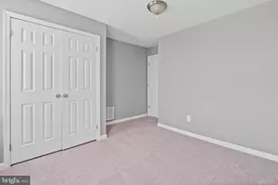 706 N Kenwood Ave, Baltimore, MD 21205 - Photo 27