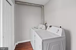 706 N Kenwood Ave, Baltimore, MD 21205 - Photo 19