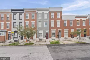 706 N Kenwood Ave, Baltimore, MD 21205 - Photo 3