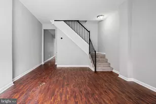 706 N Kenwood Ave, Baltimore, MD 21205 - Photo 5