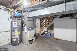 706 N Kenwood Ave, Baltimore, MD 21205 - Photo 29