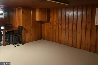 3928 8th Street, Baltimore, MD 21225 - Photo 3