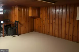 3928 8th St, Baltimore, MD 21225 - Photo 3