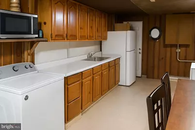 3928 8th Street, Baltimore, MD 21225 - Photo 5