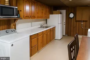 3928 8th St, Baltimore, MD 21225 - Photo 5