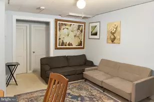 3928 8th St, Baltimore, MD 21225 - Photo 1