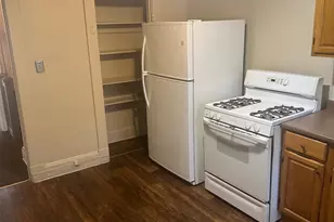 2304 W North Ave, Baltimore, MD 21216 - Photo 11