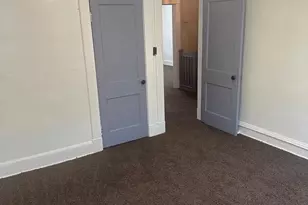 2304 W North Ave, Baltimore, MD 21216 - Photo 5